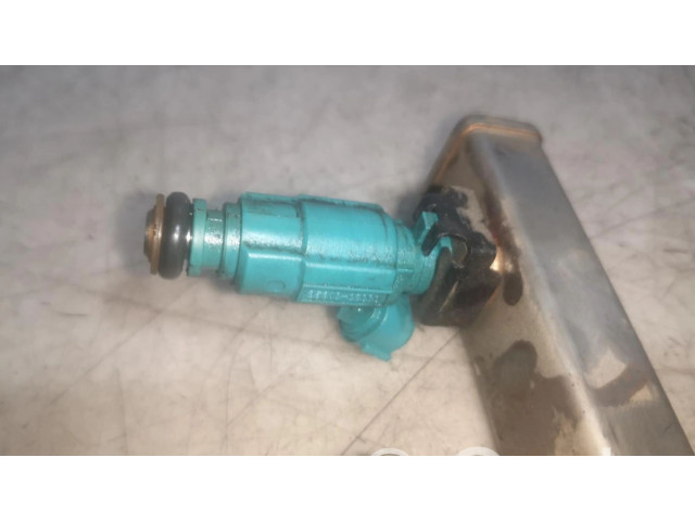 Vstřikovač SLV3531003000   Hyundai i10  pro benzínový motor 1.2  