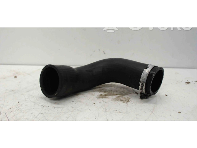 Турбина Mitsubishi Space Star