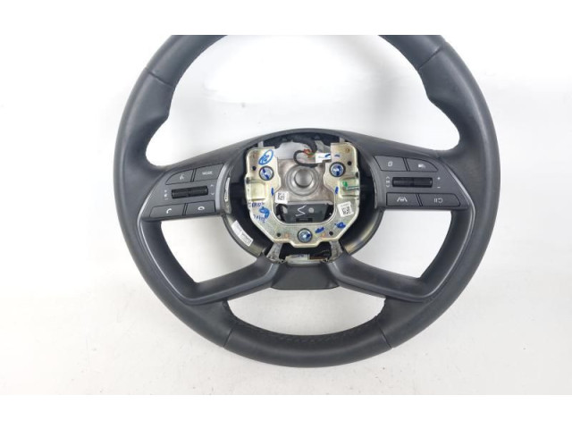 Volant Hyundai i20 (BC3 BI3) 2020 56100Q0DB0, 56100Q0DB0