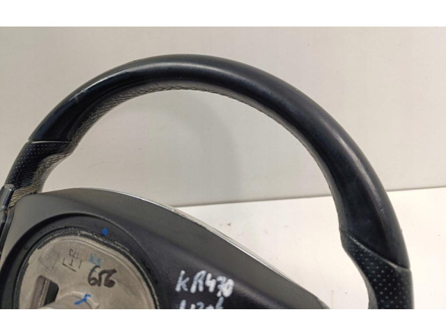 Volant Mercedes-Benz C AMG W204 2010