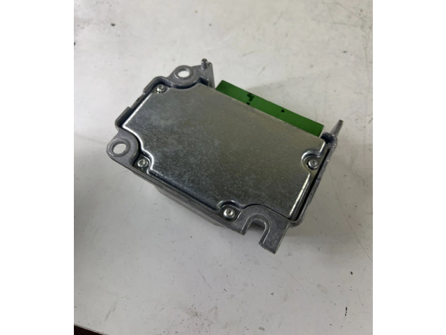 Блок подушек безопасности P04606999AA, 39754C Jeep Cherokee III KJ