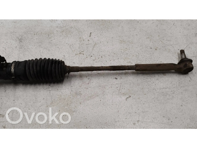    Рулевая рейка 34110ag130   Subaru Forester SG 2006-2008 года