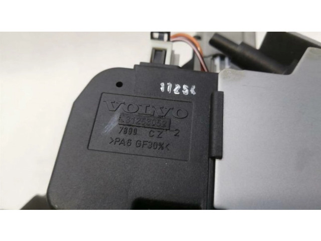 Zámek zadních dveří 31253052 Aston Martin DB9 2014