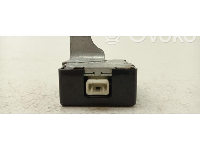 Блок управления 897410F010 Toyota Corolla Verso AR10