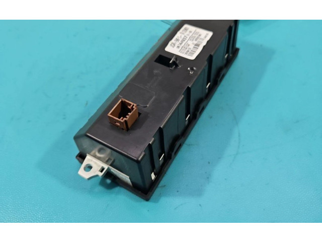 Дисплей    9804493780, IMPRK1392913   Peugeot 301