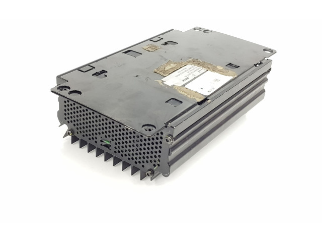 Блок управления A2308200189, A2308200189   Mercedes-Benz SL R230