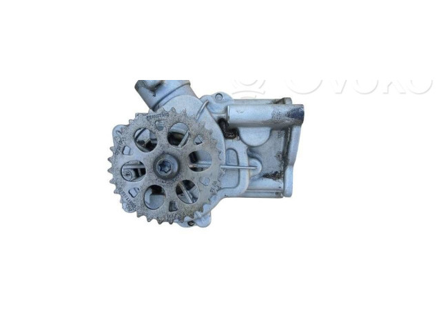 Čerpadlo oleje 0P2115103A, 2056525 Lamborghini Urus