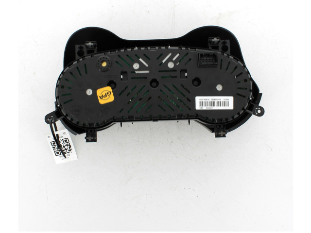 Панель приборов 50539108   Alfa Romeo Giulietta       