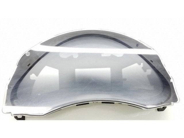 Přístrojová deska  Nissan Leaf I (ZE0) 2013 248104NR0A  