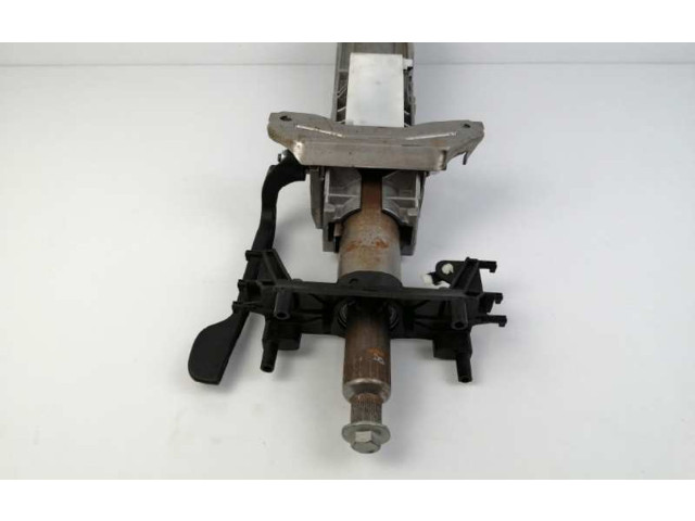 Рулевая рейка 768443 BMW 1 F20 F21 2011-2019 года