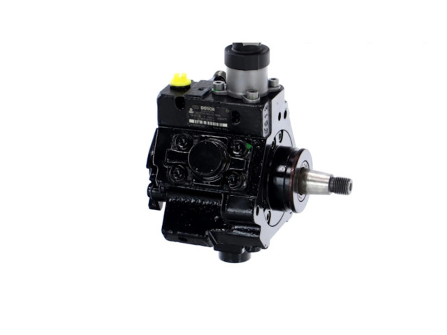 Vstřikovací čerpadlo 0445010154, 0445010154 Audi A8 S8 D3 4E