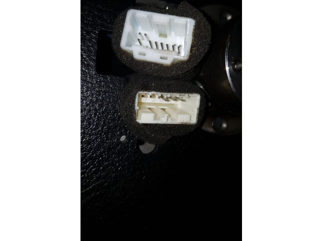 Руль SsangYong Kyron   -  года       