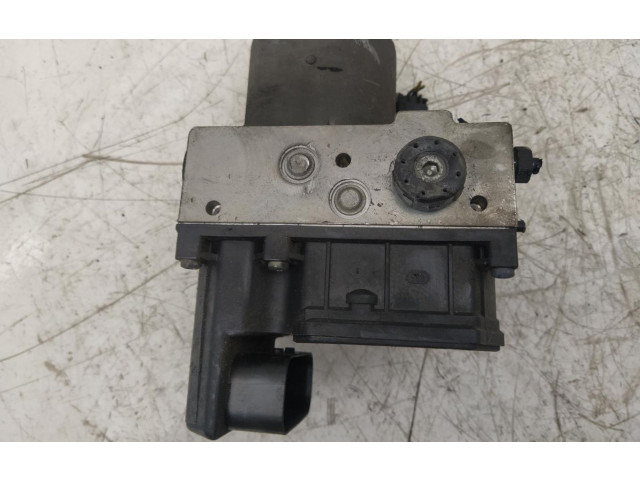 Блок АБС 0265225268   Alfa Romeo  GT  1963 - 1977 года