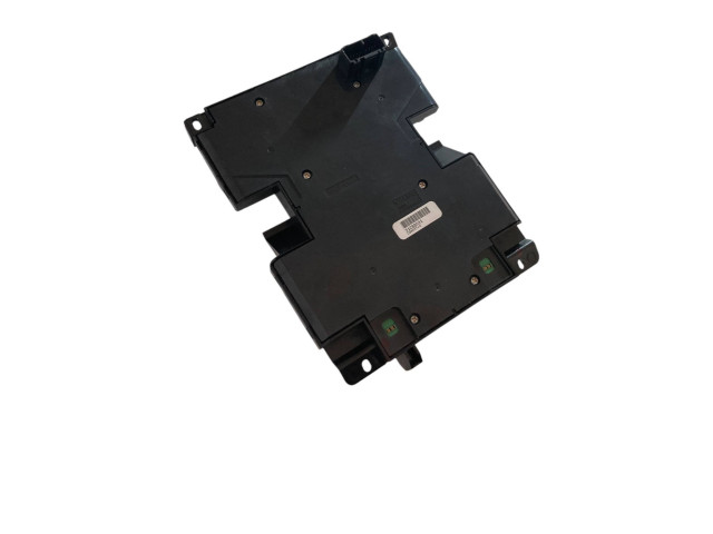 Блок управления климат-контролем 31288031, 09W45T3   Volvo V50