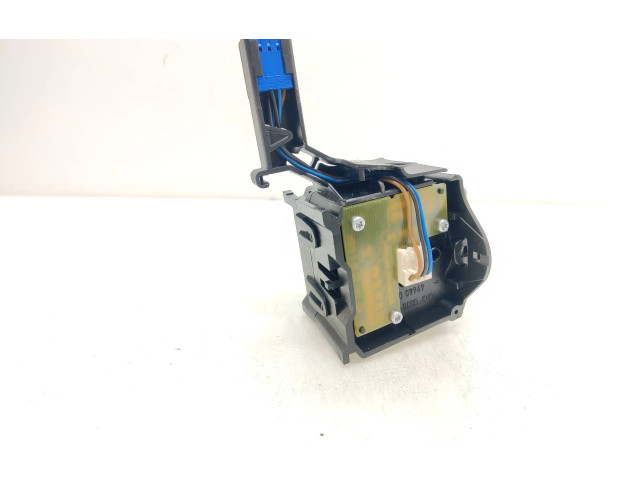 Ручка стеклоочистителей 1K0953519H, 01203514   Volkswagen Caddy