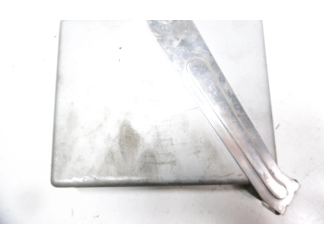 Блок управления коробкой передач P09442008, P09442008 Volvo V70