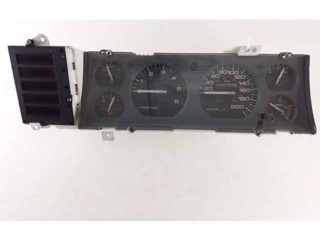 Панель приборов 56009053 Jeep Grand Cherokee