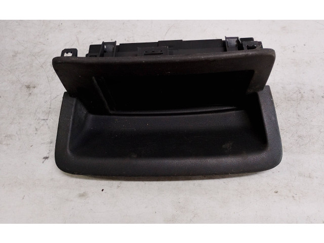 Дисплей    259151852R   Renault Clio III