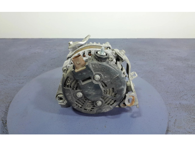 Генератор 27060-36130, 27060-36130 Lexus IS III XE30