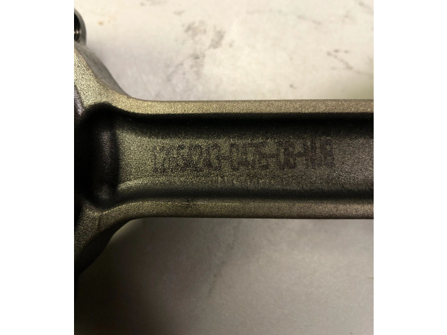 Поршень 12714549, 12656875 Chevrolet Camaro