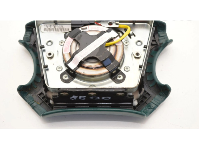 Надувная подушка для руля HJA9180CE, HJA9180CE Jaguar XK8 - XKR