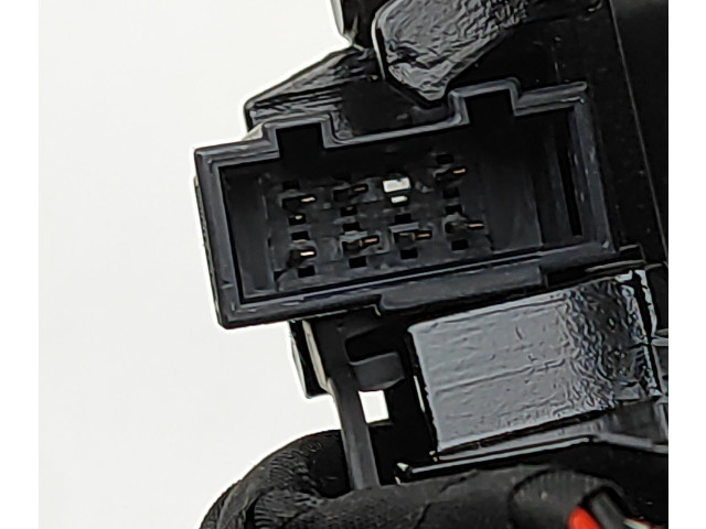 Дисплей    4G2919601AE, 930662304   Audi A6 S6 C7 4G