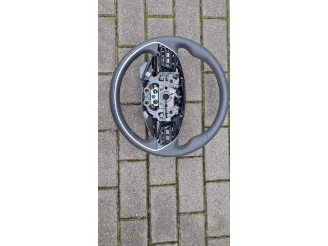 Volant KIA Niro 2023