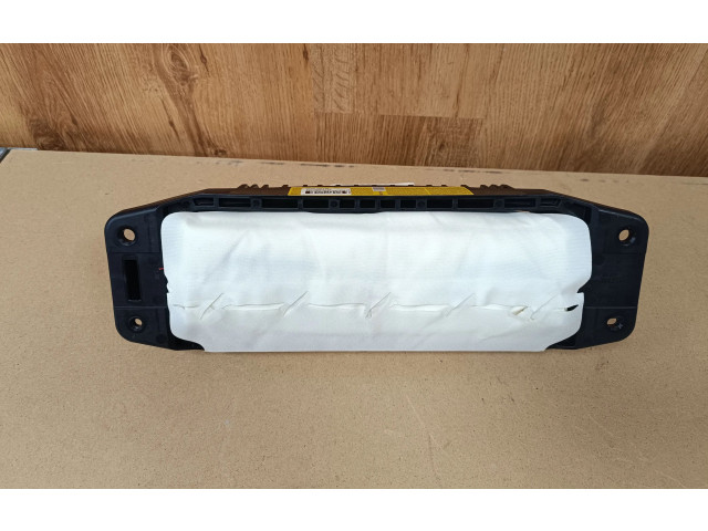 Подушка безопасности пассажира A2538605100   Mercedes-Benz GLC AMG