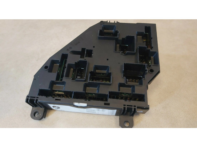 Pojistková skříňka 61149252812, 9252812 BMW 5 GT F07 2014