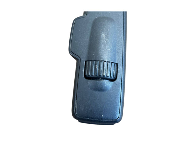 Ручка стеклоочистителей 31394008, 1330119055AAA   Volvo V60