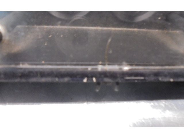 Панель приборов 1T0920863A, 110080343004 Volkswagen Caddy