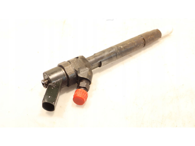 Форсунка 0445110014    Mercedes-Benz A W168   