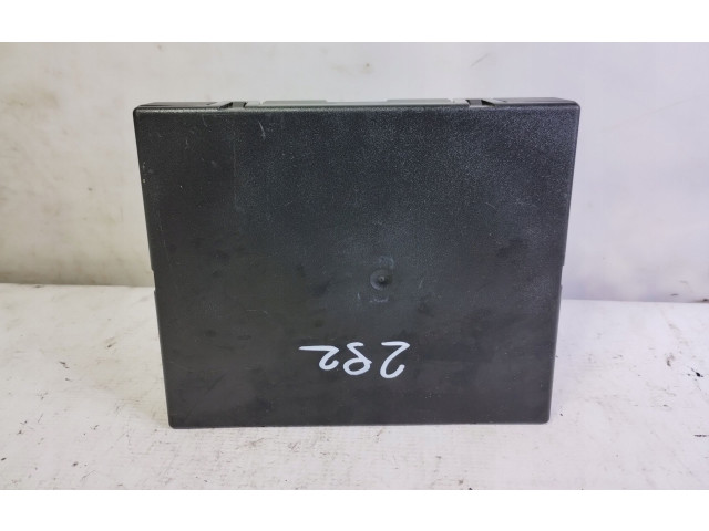 Блок комфорта 4H0907064FP, 4H0907064FP Audi Q2 -