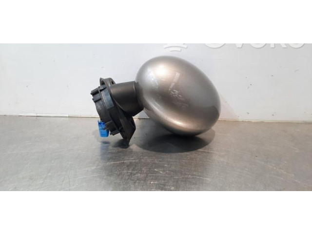 Зеркало электрическое        Mini One - Cooper F56 F55  2013 - - года   