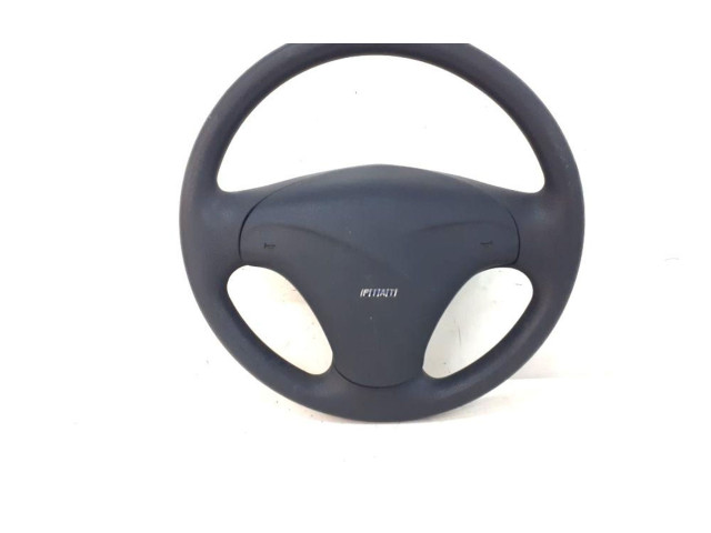 Volant Fiat Bravo - Brava 1999 735275982, 182B9000