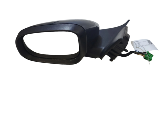 Зеркало электрическое        Volvo V70  2008 - 2013 года   