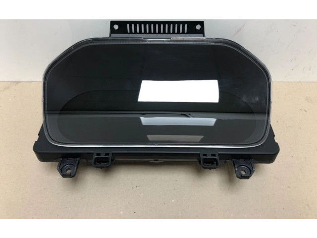 Панель приборов P32374983AA, 0263758333 Polestar 2