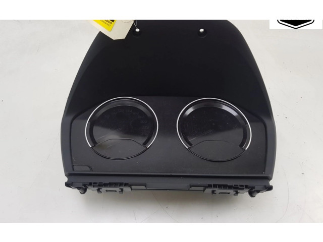 Vstřikovací lišta 9840920 BMW X2 F39 pro naftový motor 2.0