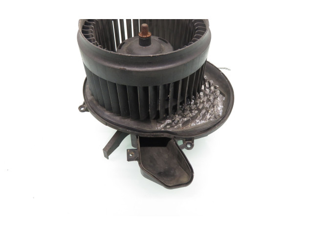 Вентилятор печки LHD86577, LHD28417 Volvo S60