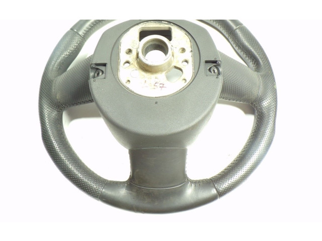 Руль Audi A4 Allroad - года 8T0419091AWUL