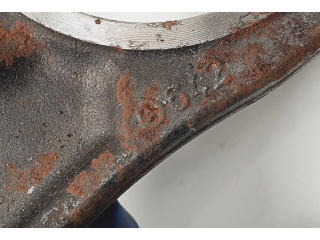 Píst Mercedes-Benz E W211