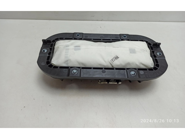 Подушка безопасности пассажира P30747212   Volvo XC40