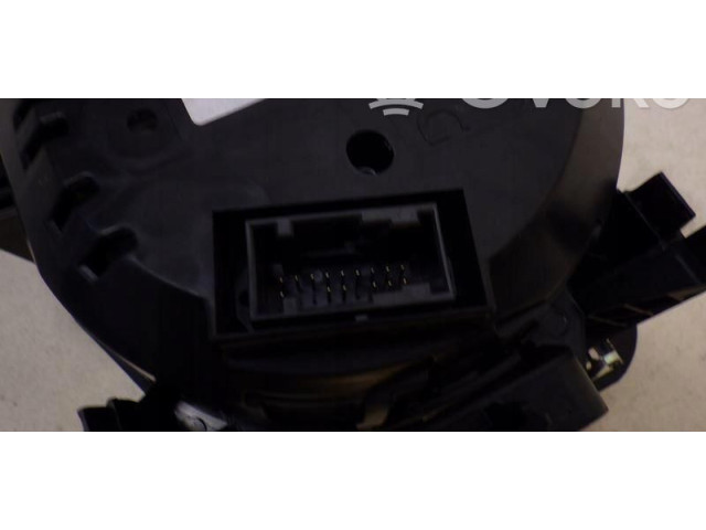 Панель приборов 5G1920741A Volkswagen Golf VII