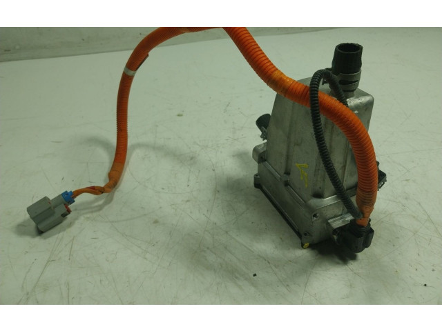 Подушка безопасности водителя 103890100H   Tesla Model S