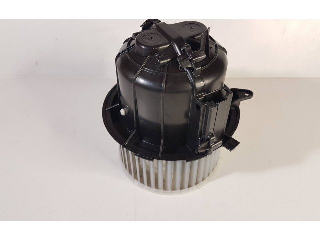 Вентилятор печки    HB613001, 1039455   Citroen C3 Aircross