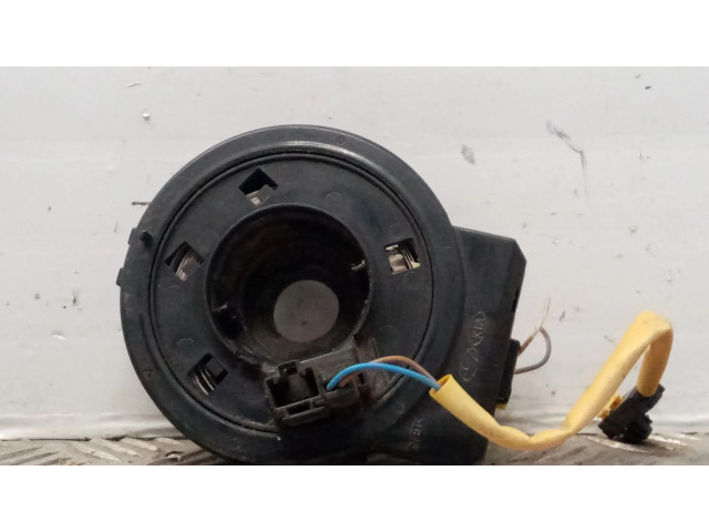 Подушка безопасности водителя Hyundai i10