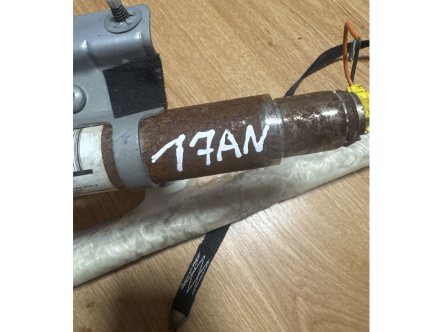 Надувная подушка для крыши 30780734, 605747700 Volvo C30