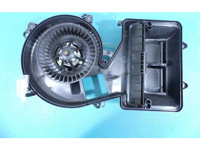 Вентилятор печки 929566G, IMPRK913092 Mercedes-Benz R W251