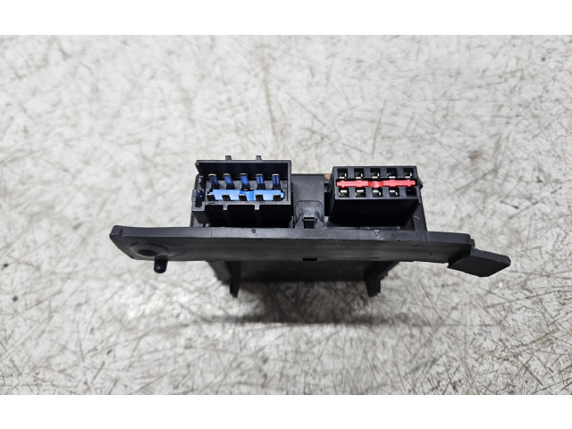 Блок управления 56042255   Jeep Grand Cherokee