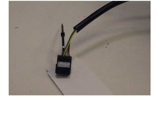 Зеркало электрическое        Dacia Jogger  2021 -  года   